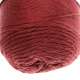 Scheepjes - Cotton Whirlette Farbe 810 Cherry