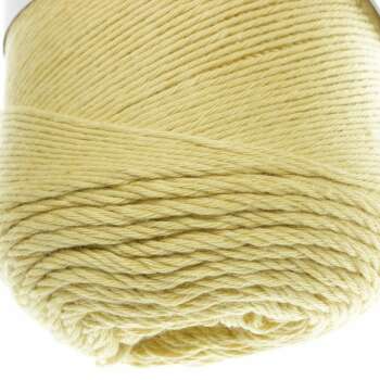 Scheepjes - Cotton Whirlette Farbe 812 Sesame Seed