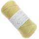 Scheepjes - Cotton Whirlette Farbe 812 Sesame Seed