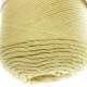 Scheepjes - Cotton Whirlette Farbe 812 Sesame Seed