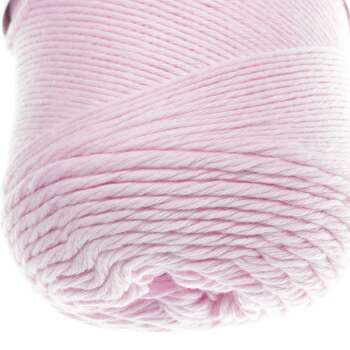 Scheepjes - Cotton Whirlette Farbe 814 Cotton Candy