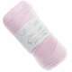 Scheepjes - Cotton Whirlette Farbe 814 Cotton Candy