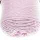 Scheepjes - Cotton Whirlette Farbe 814 Cotton Candy