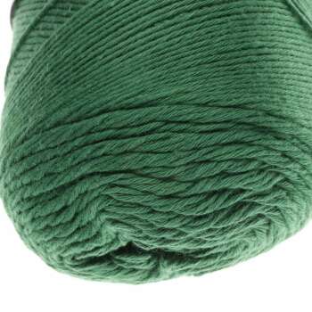 Scheepjes - Cotton Whirlette Farbe 815 Mint