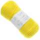 Scheepjes - Cotton Whirlette Farbe 816 Banana