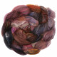 Funnies to Spin - Sari und Soja No. 012