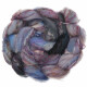 Funnies to Spin - Sari und Soja No. 014