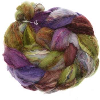 Funnies to Spin - Sari und Soja No. 016