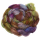 Funnies to Spin - Sari und Soja No. 016