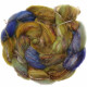 Funnies to Spin - Sari und Soja No. 020