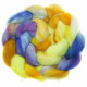 Funnies to Spin - Merino Nylon No.79