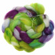 Funnies to Spin - Merino Nylon No.81