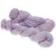Farbgeschichten - Sommerflieder - Delightful Knit