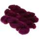 Farbgeschichten - Fuchsia - Delightful Knit