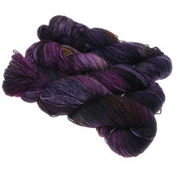 Etudes Tiny Merino - Rebell