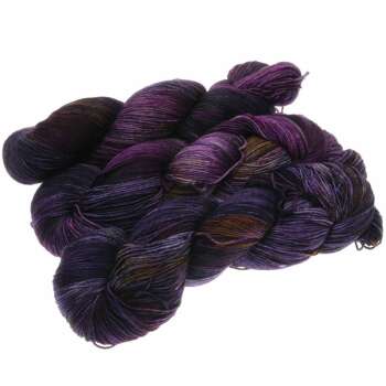 Etudes Tiny Merino - Rebell