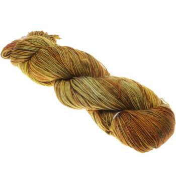 Etudes Tiny Merino - Pafebu