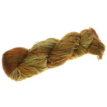 Etudes Tiny Merino - Pafebu