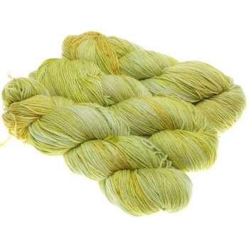 Etudes Tiny Merino - Schwefelflechte