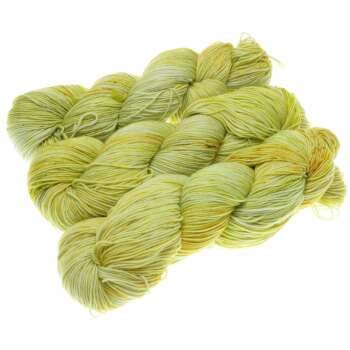 Etudes Tiny Merino - Schwefelflechte