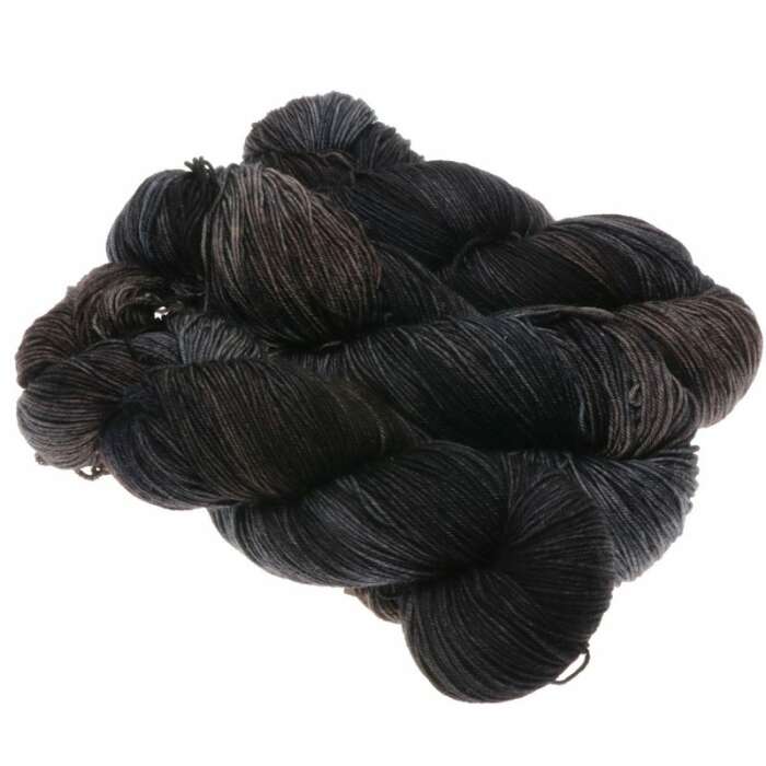 Etudes Tiny Merino - Torf