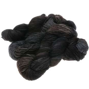 Etudes Tiny Merino - Torf