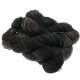 Etudes Tiny Merino - Torf