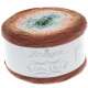 Scheepjes - Cotton Whirl Farbe 715 Mellow Meadow