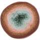 Scheepjes - Cotton Whirl Farbe 715 Mellow Meadow