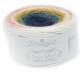 Scheepjes - Cotton Whirl Farbe 720 Coastal Cottage