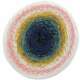 Scheepjes - Cotton Whirl Farbe 720 Coastal Cottage