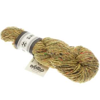 NORO Madara Farbe 30 Shogi