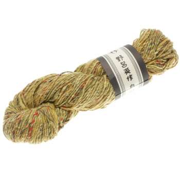 NORO Madara Farbe 30 Shogi
