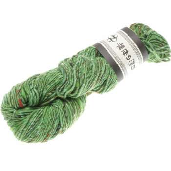 NORO Madara Farbe 31 Matcha