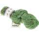 NORO Madara Farbe 31 Matcha