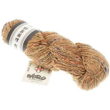 NORO Madara Farbe 32 Kaitomoshi