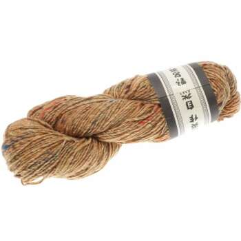 NORO Madara Farbe 32 Kaitomoshi