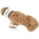 NORO Madara Farbe 32 Kaitomoshi