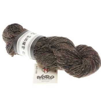 NORO Madara Farbe 34 Tatami