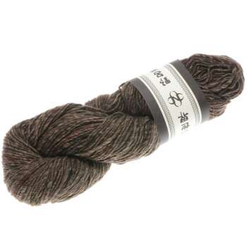 NORO Madara Farbe 34 Tatami