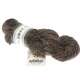 NORO Madara Farbe 34 Tatami