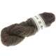 NORO Madara Farbe 34 Tatami
