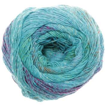 NORO Ohajiki Farbe 02 Toda