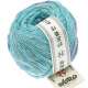 NORO Ohajiki Farbe 02 Toda