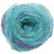 NORO Ohajiki Farbe 02 Toda