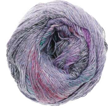 NORO Ohajiki Farbe 05 Kuji