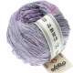 NORO Ohajiki Farbe 05 Kuji