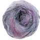 NORO Ohajiki Farbe 05 Kuji