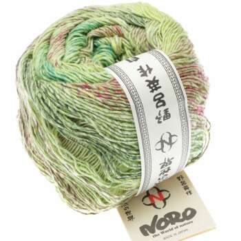 NORO Ohajiki Farbe 06 Imabari