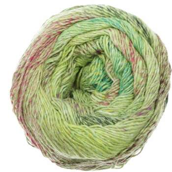 NORO Ohajiki Farbe 06 Imabari